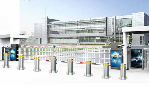 讓數(shù)據(jù)說(shuō)話(huà)，AIoT再進(jìn)化 | 百勝物聯(lián)網(wǎng)云平臺(tái)接入deepseek