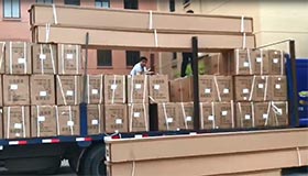 疫情期間，經(jīng)濟的逆增長！