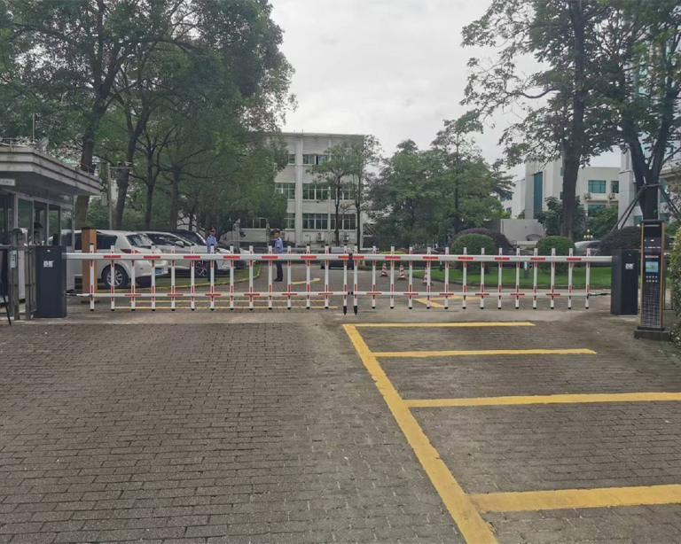 惠州市大亞灣經(jīng)濟(jì)開發(fā)區(qū)財(cái)政局